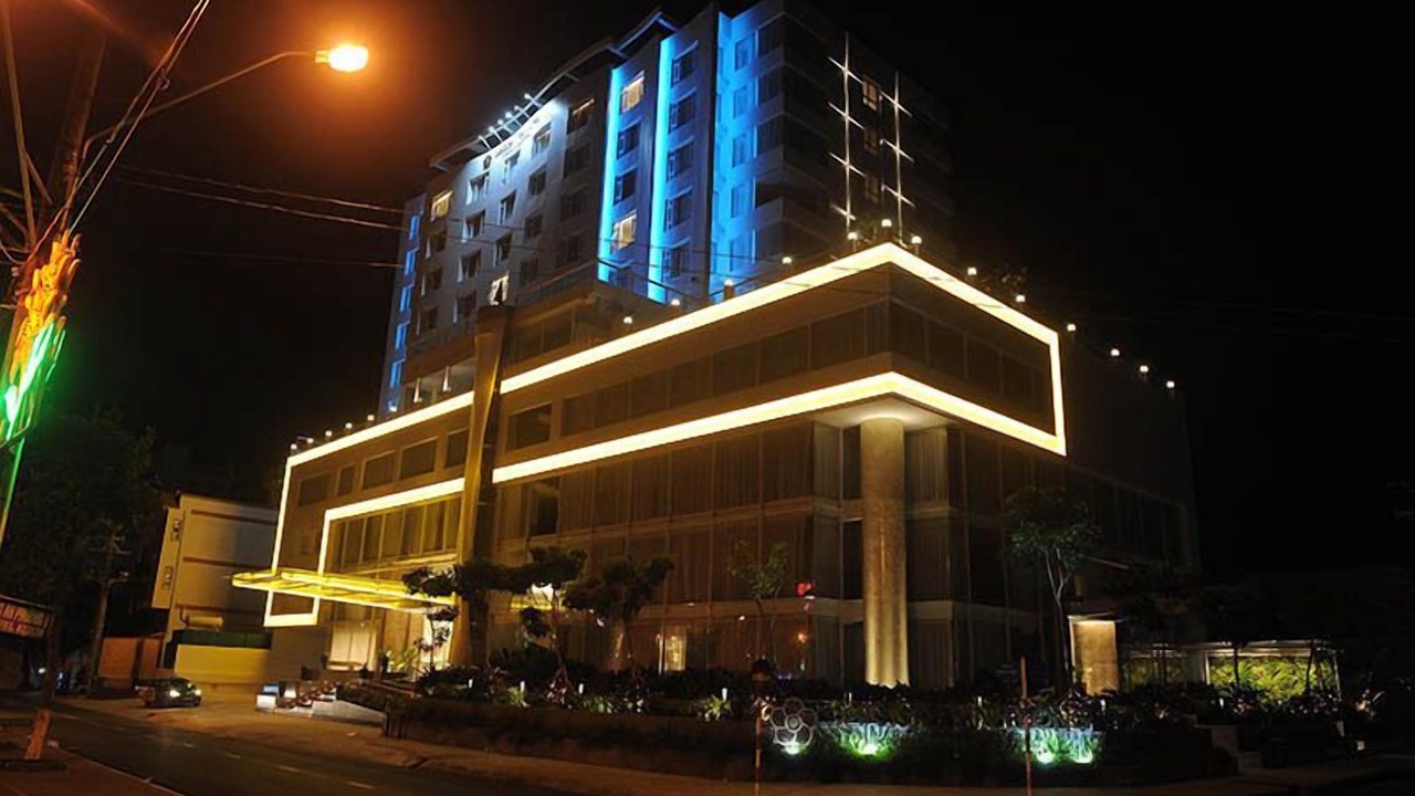 Photo of Outdoor in Vinh Long