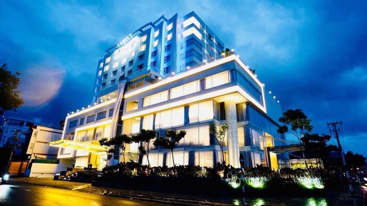 Photo of Outdoor in Vinh Long