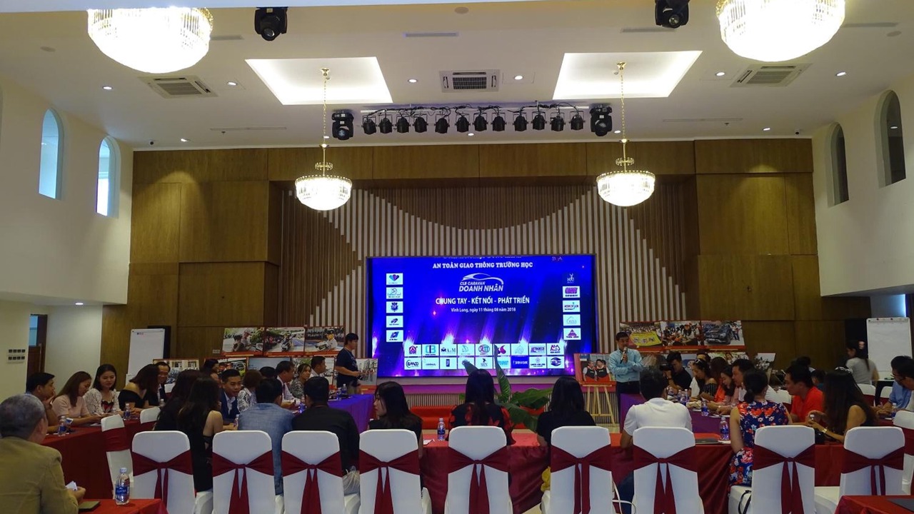 Photo of Others in Vinh Long