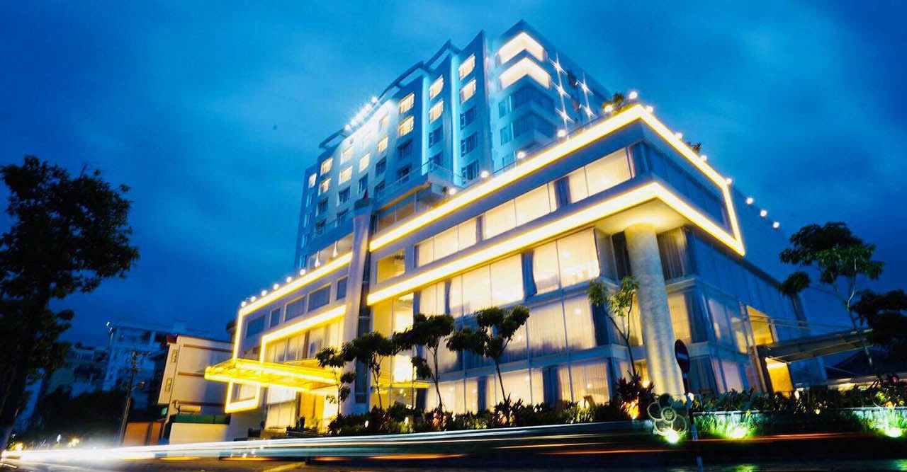 Photo of Outdoor in Vinh Long