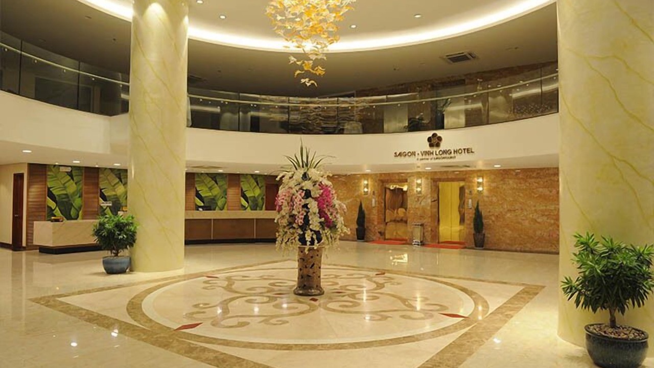 Photo of Outdoor in Vinh Long