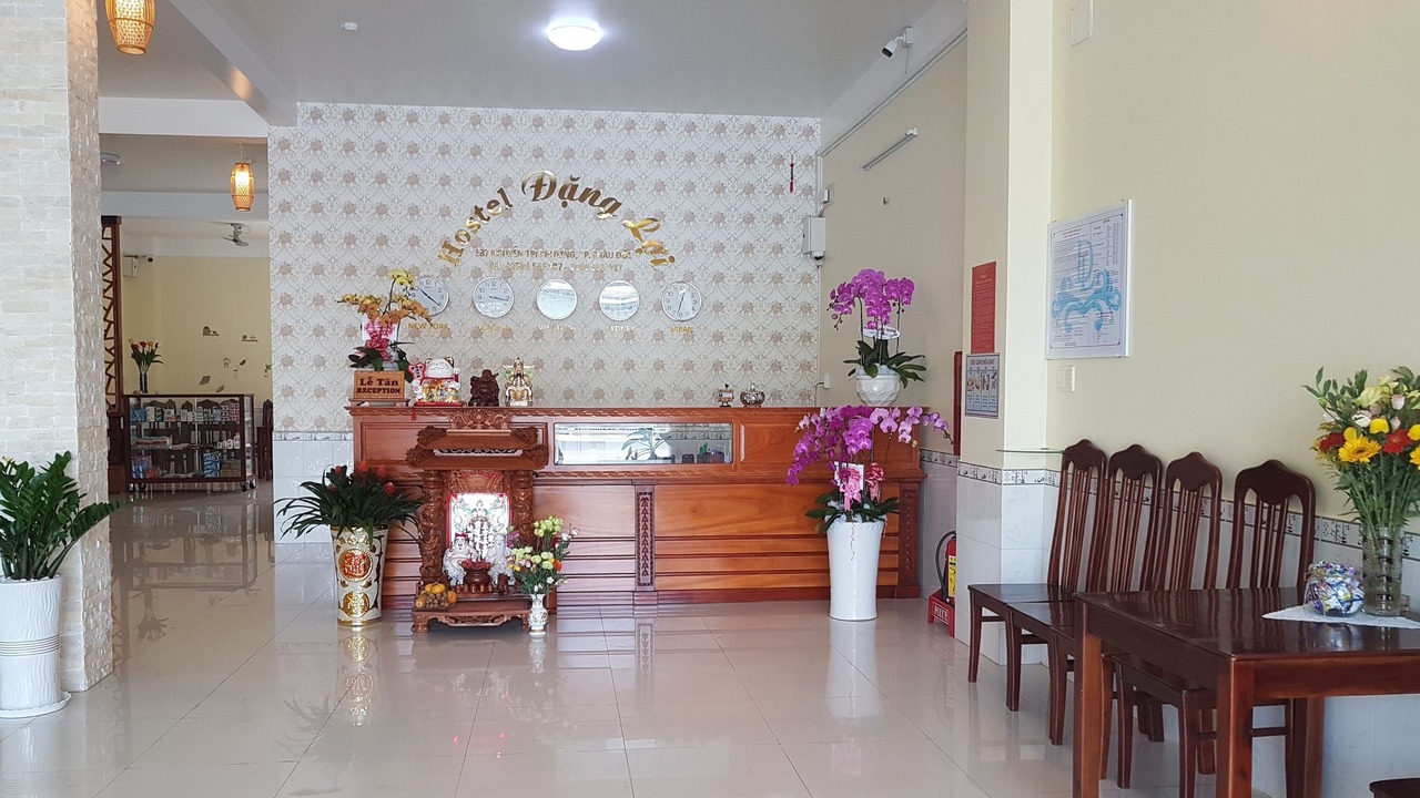 Photo of Others in Chau Doc