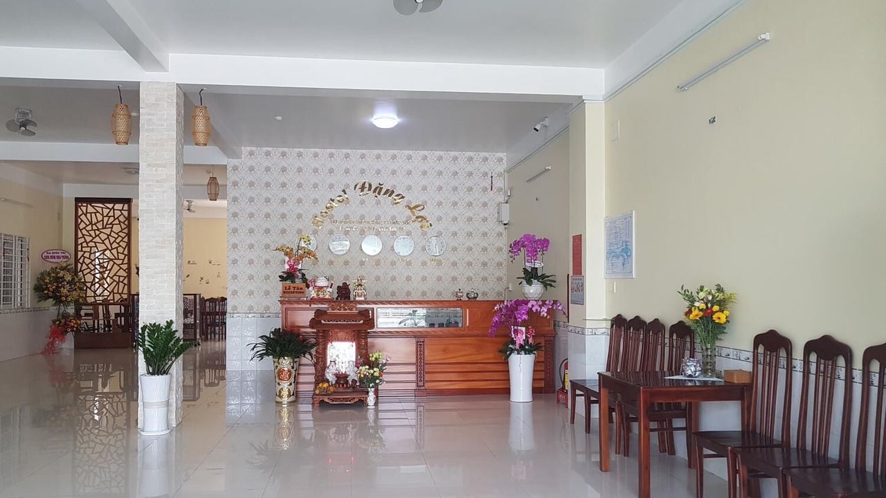 Photo of Others in Chau Doc
