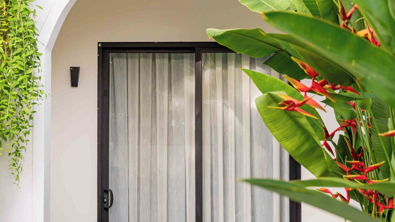Photo of Outdoor in Cam Thanh