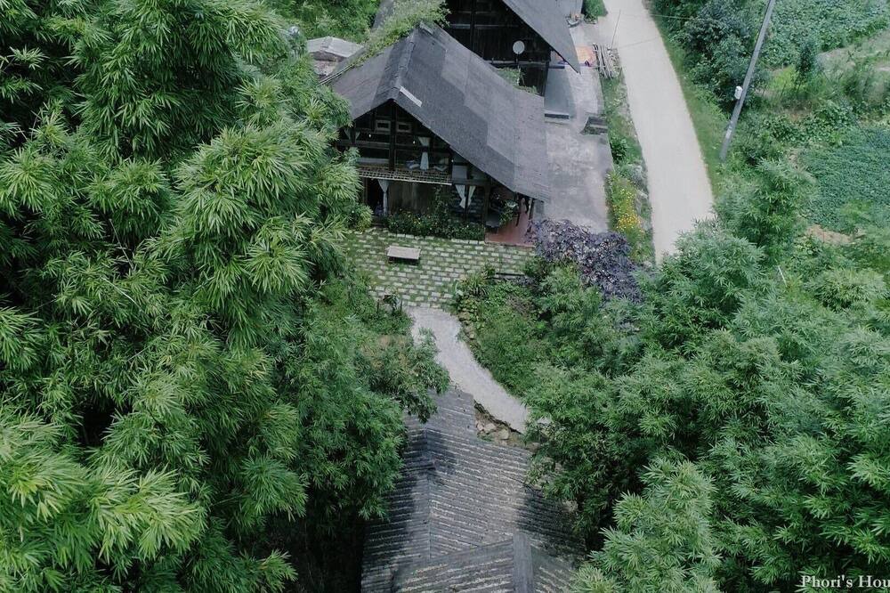 Photo of Others in Sa Pa