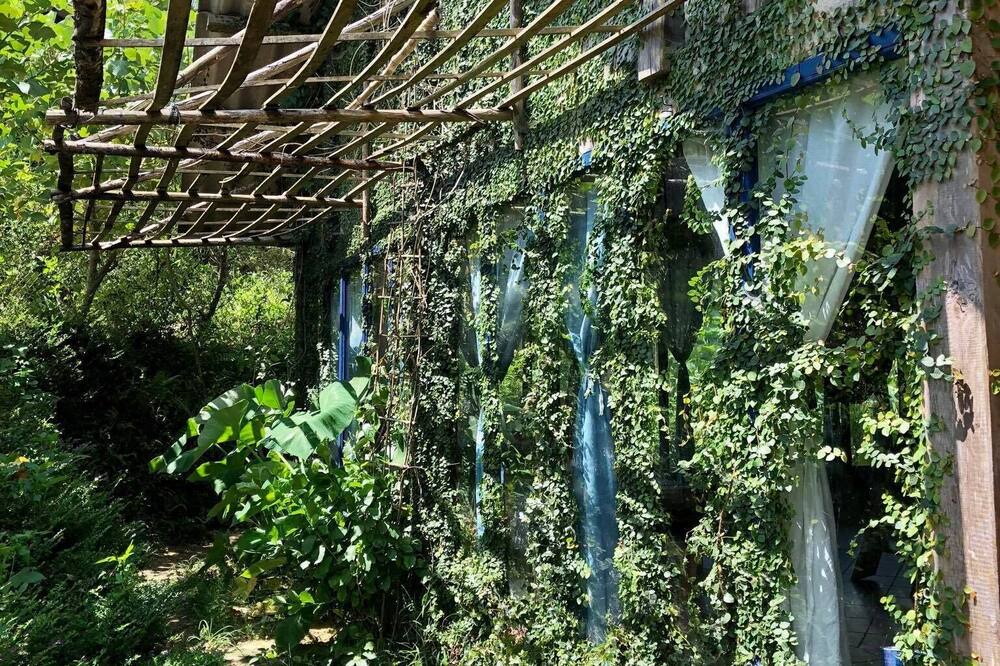 Photo of Outdoor in Sa Pa