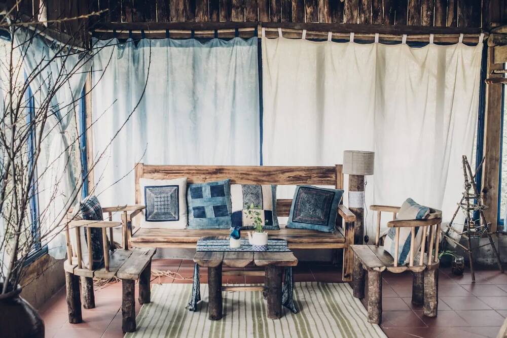 Photo of Others in Sa Pa
