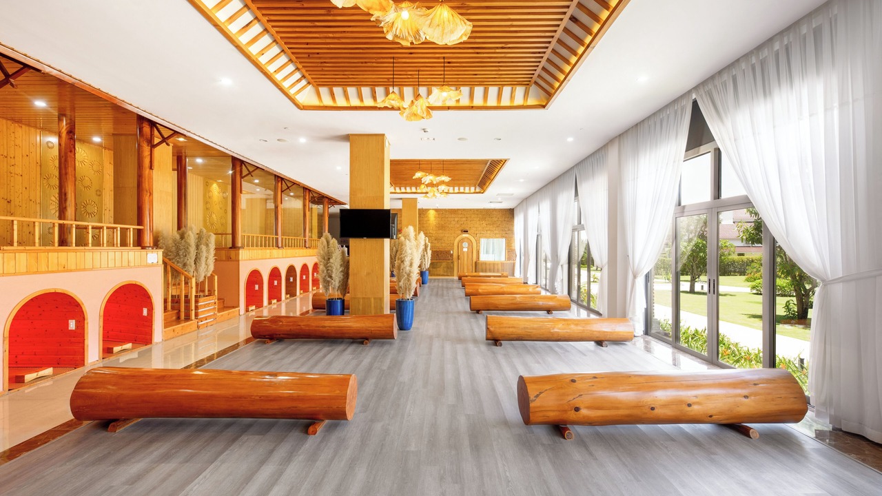 Photo of Bedroom in Dien Duong