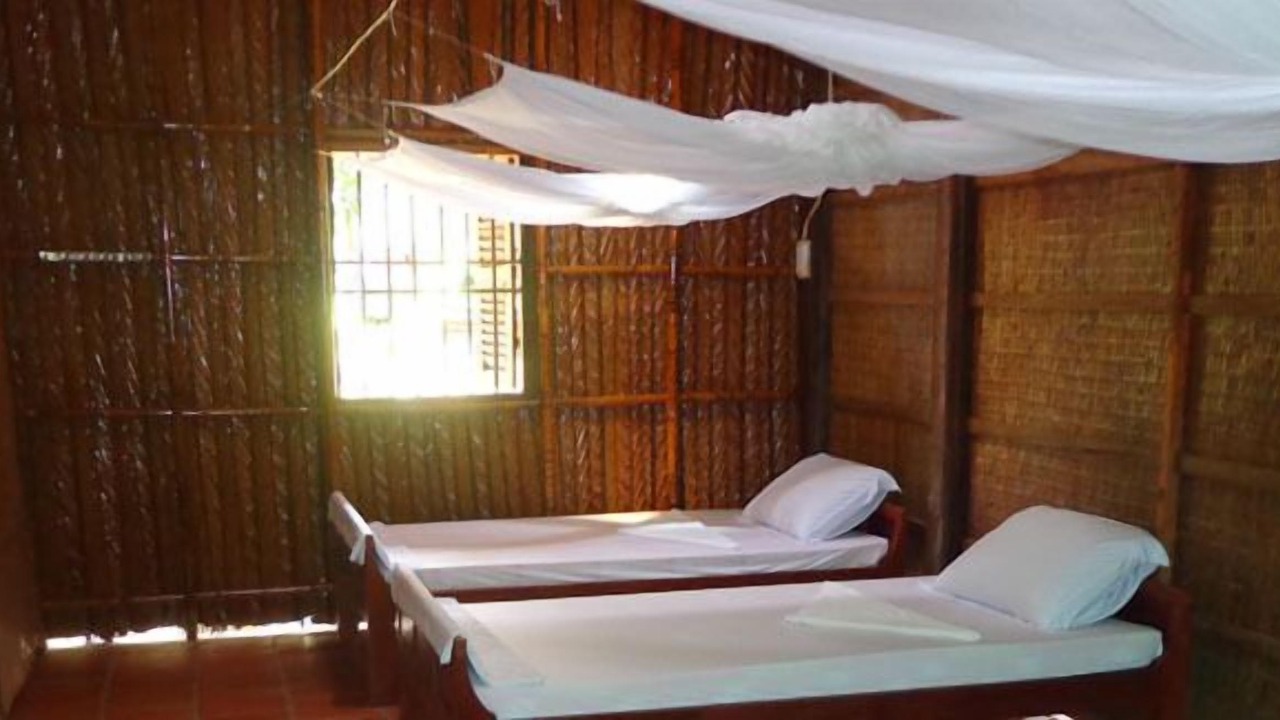 Photo of Bedroom in Long Ho