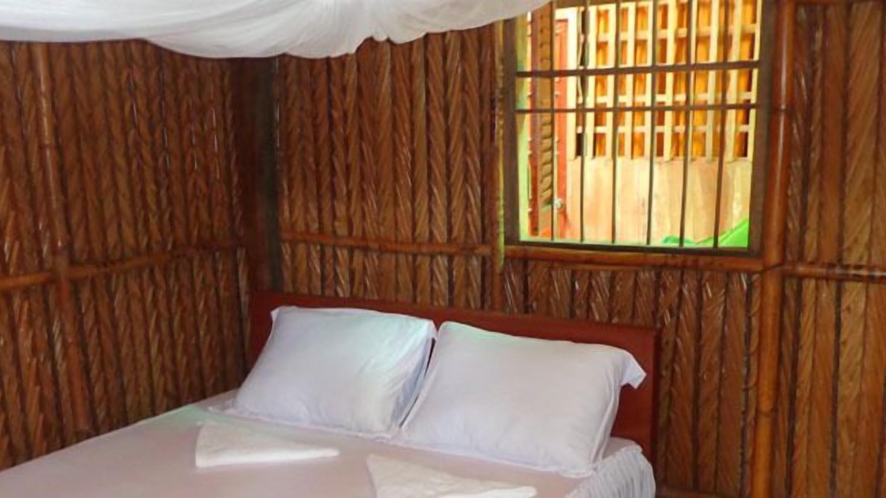 Photo of Bedroom in Long Ho