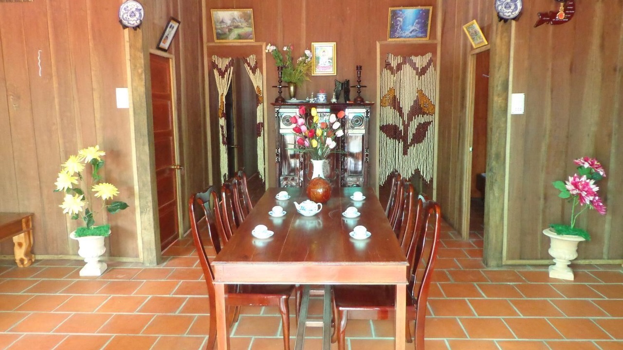 Photo of Others in Long Ho