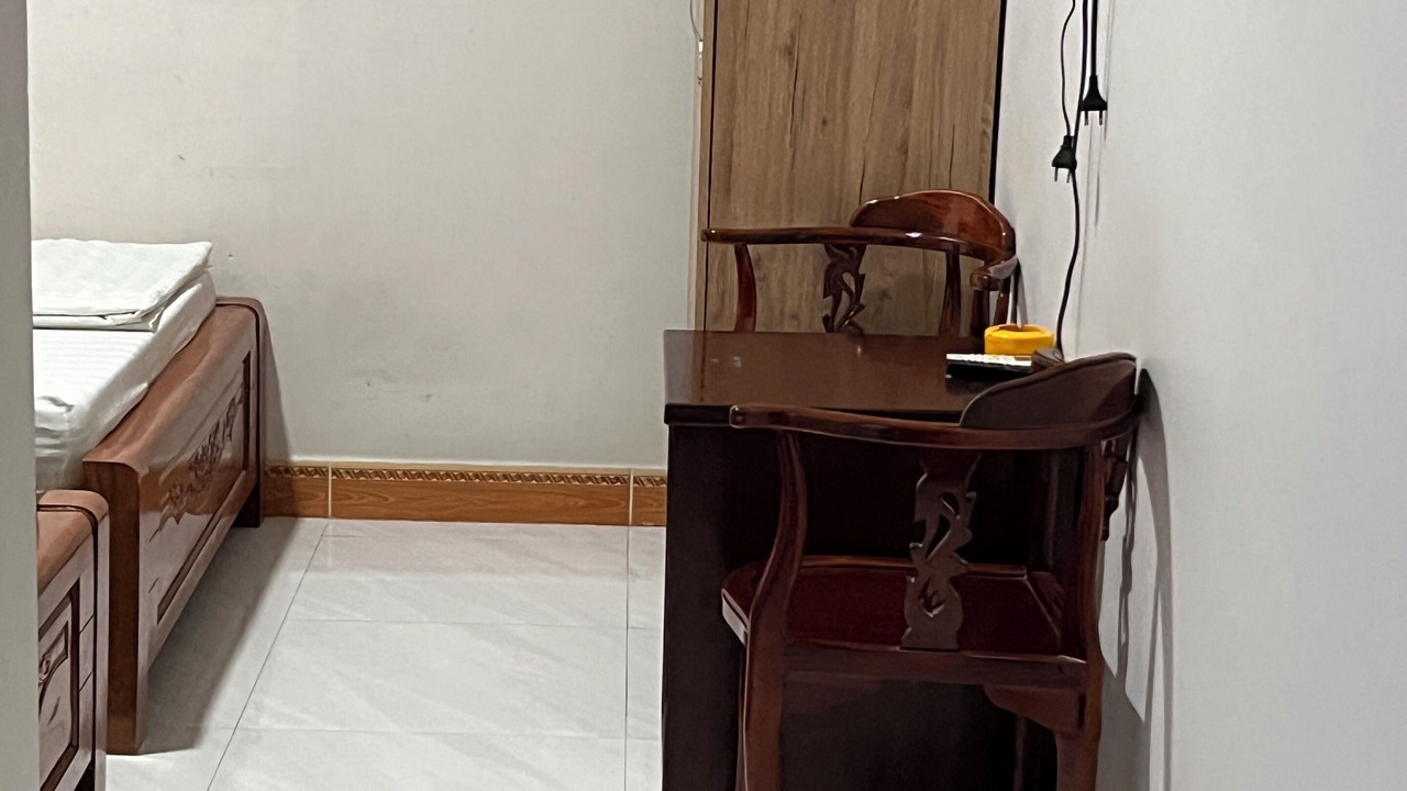 Photo of Bedroom in Phan Rang