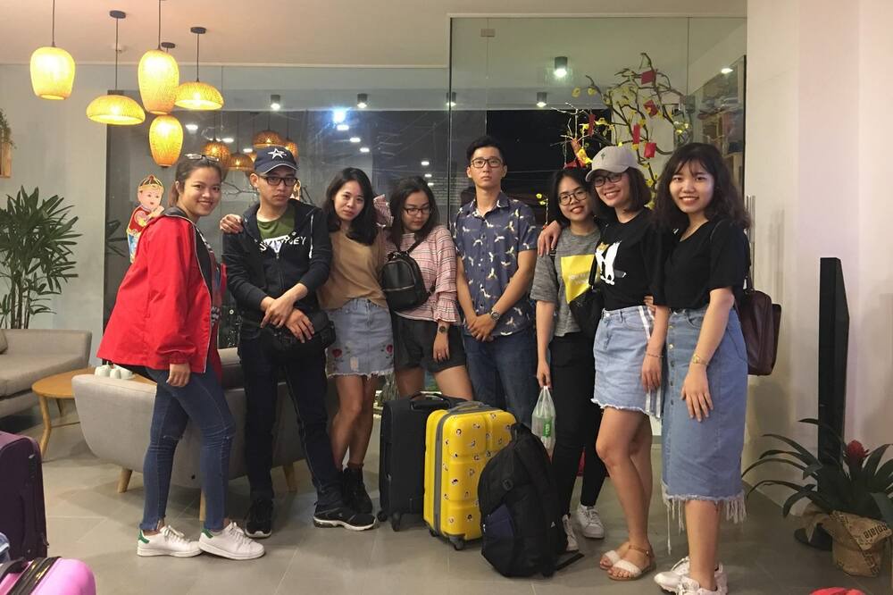Photo of Others in Quy Nhon