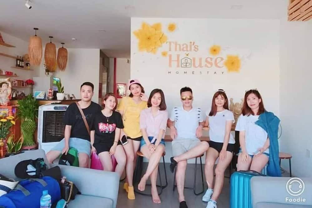 Photo of Others in Quy Nhon