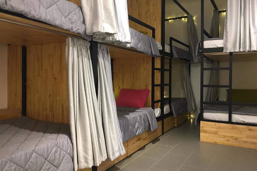 Photo of Bedroom in Quy Nhon