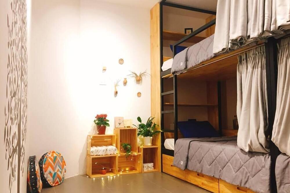Photo of Bedroom in Quy Nhon
