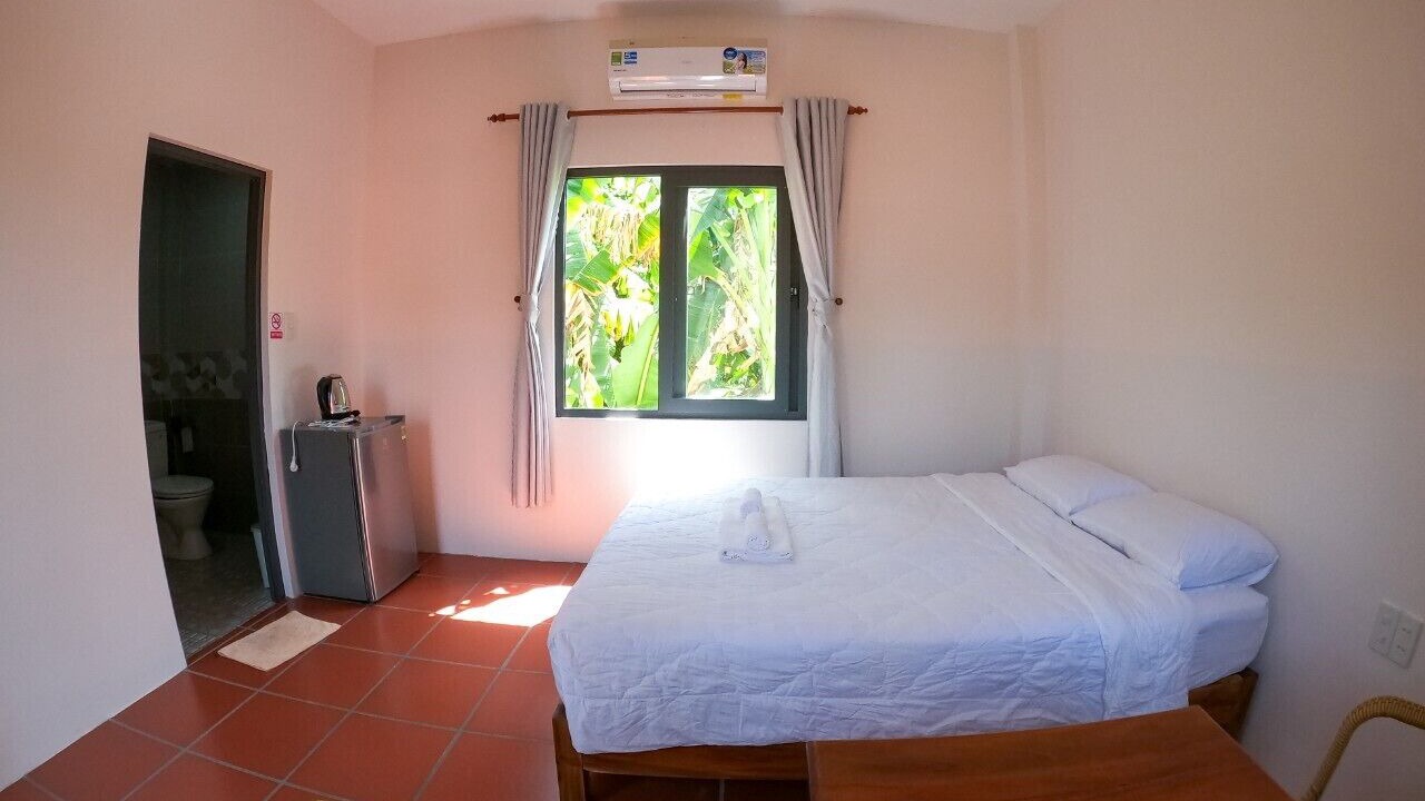 Photo of Others in Cua Lap