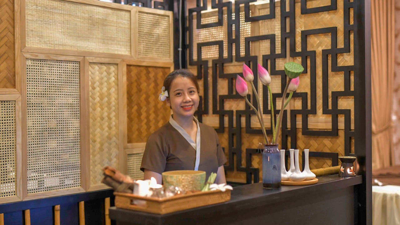 Photo of Others in Cua Đai