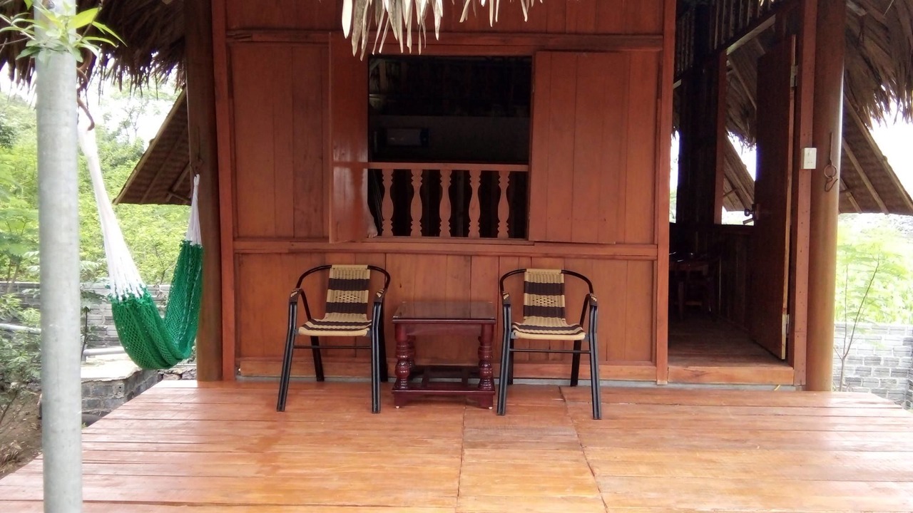 Photo of Others in Nho Quan