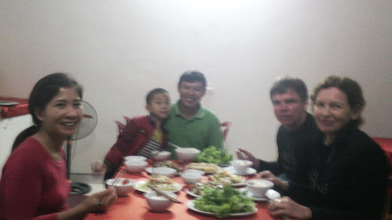 Photo of Others in Nho Quan