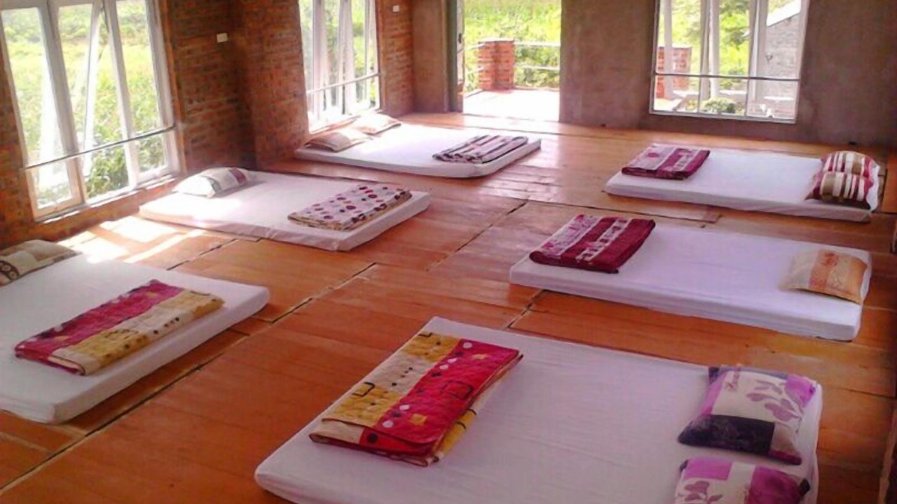 Photo of Others in Nho Quan