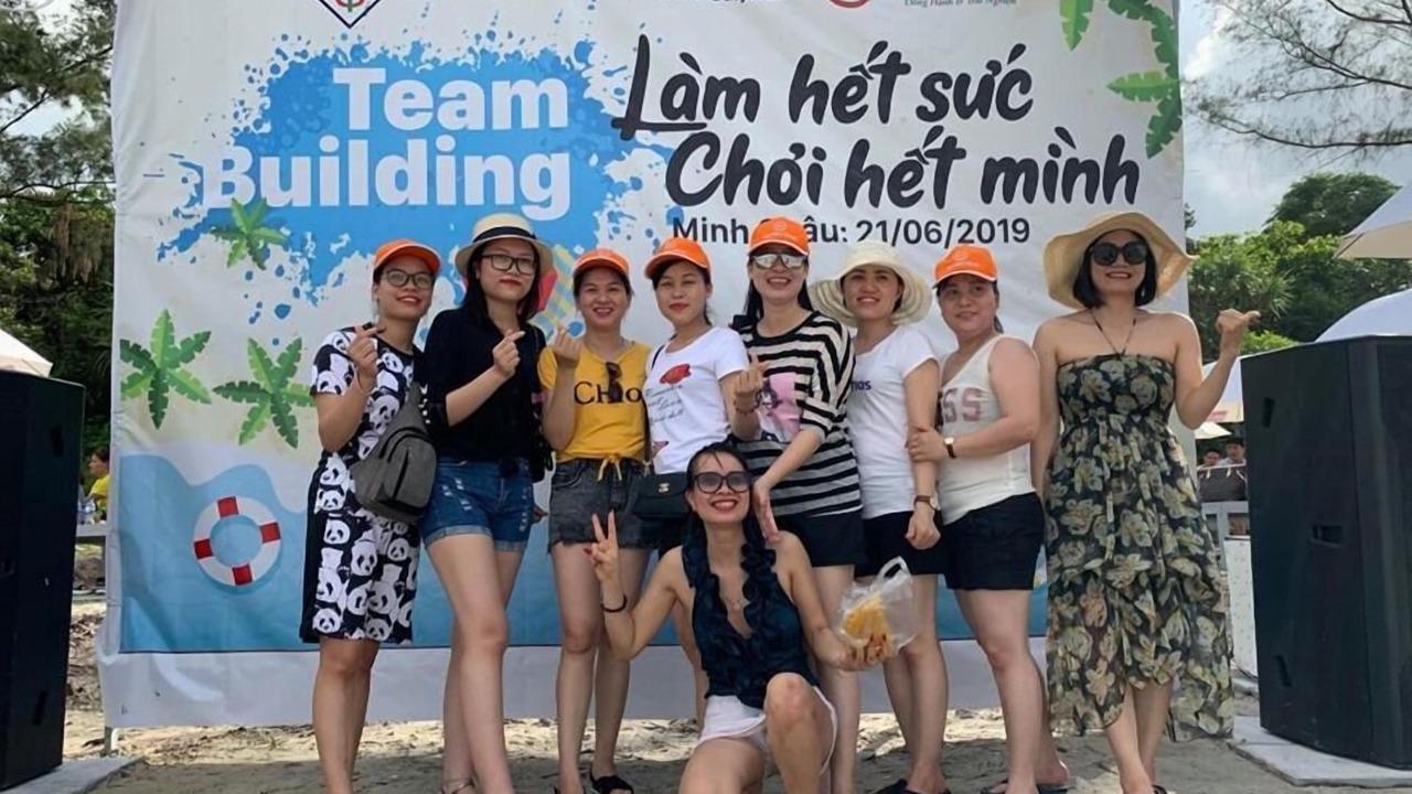 Photo of Others in Minh Chau