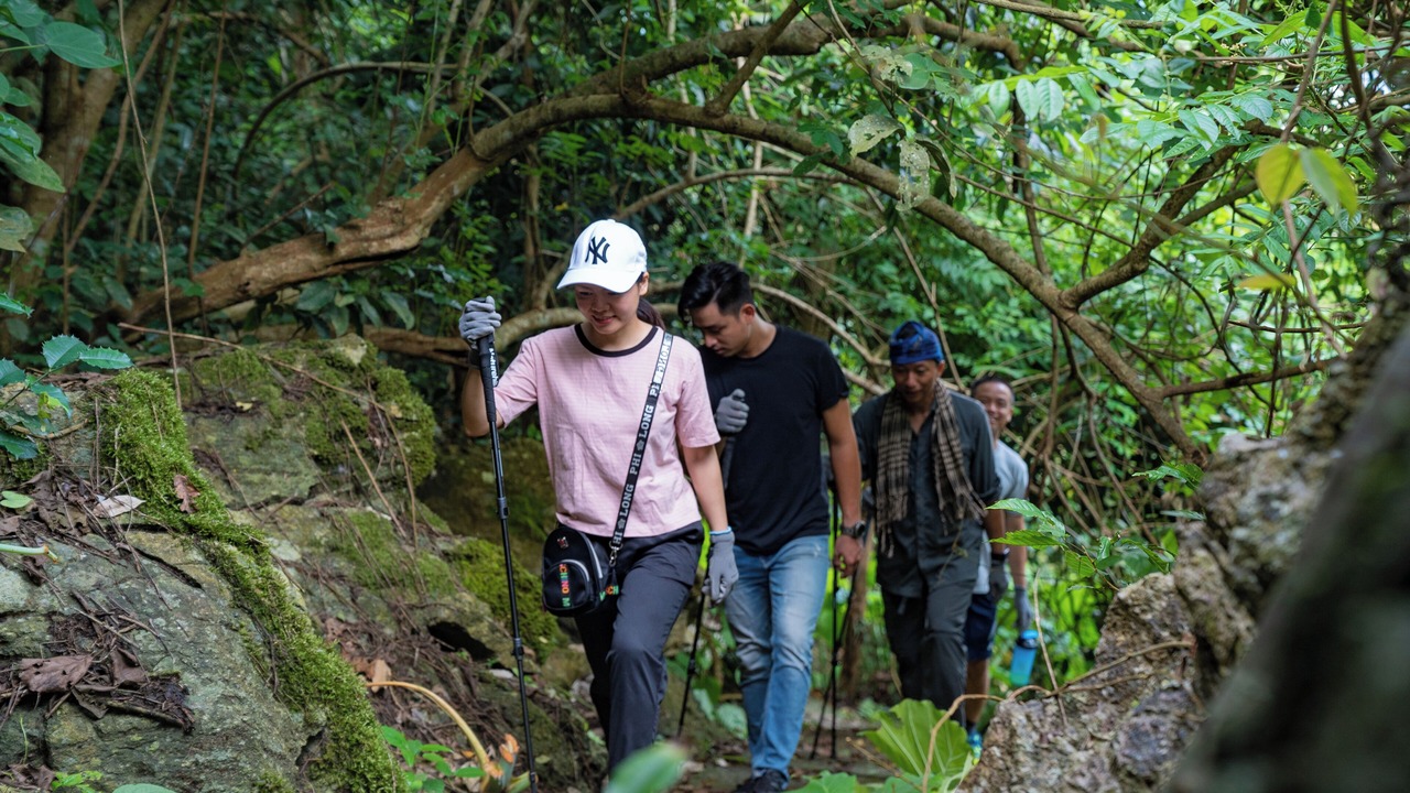 Photo of Others in Nam Mau
