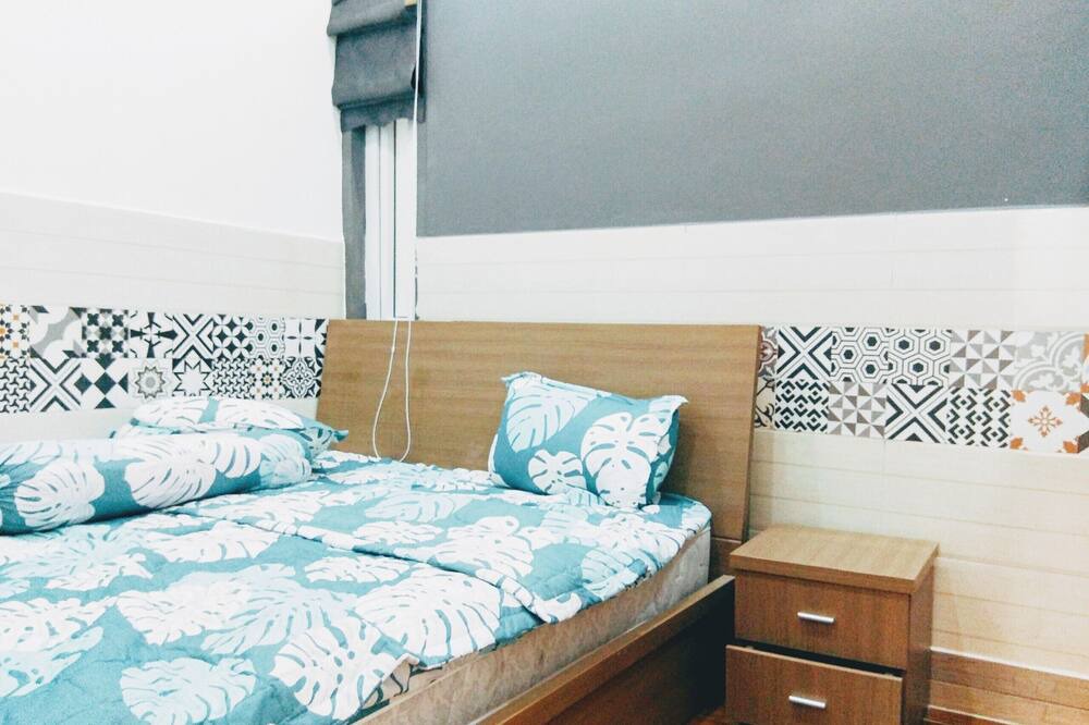 Photo of Bedroom in Thanh Khe
