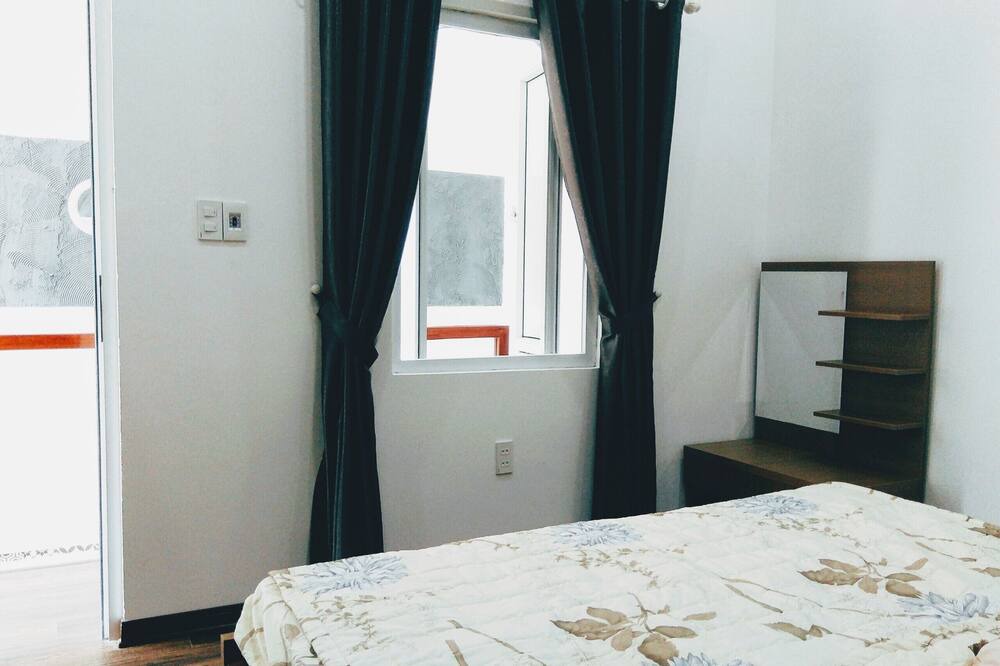 Photo of Bedroom in Thanh Khe