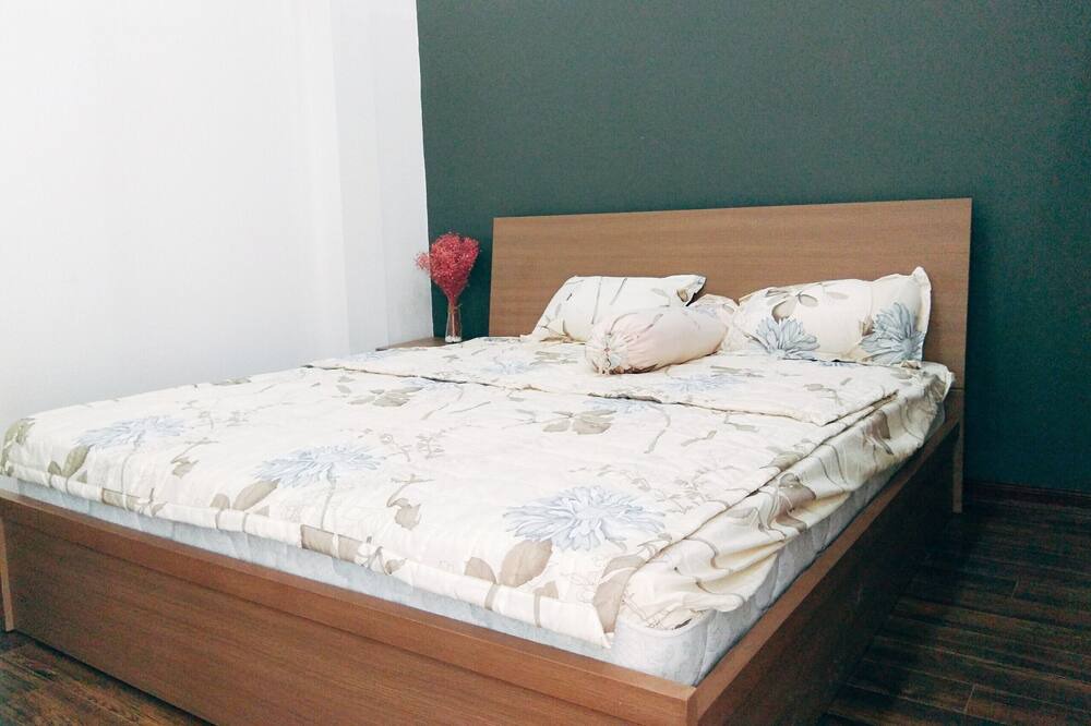 Photo of Bedroom in Thanh Khe