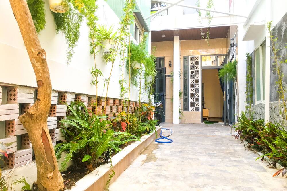 Photo of Outdoor in Thanh Khe