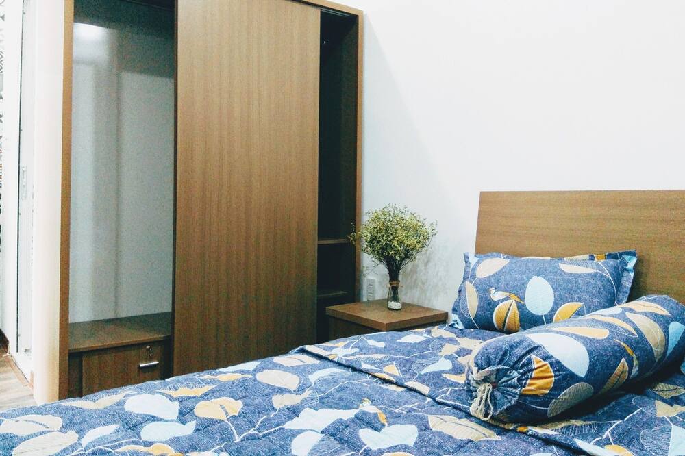 Photo of Bedroom in Thanh Khe