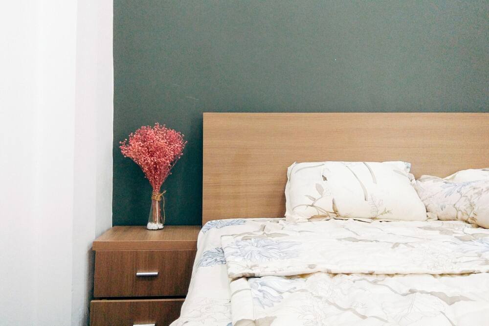 Photo of Bedroom in Thanh Khe
