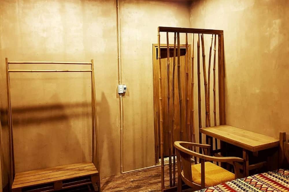 Photo of Bedroom in Cao Bang