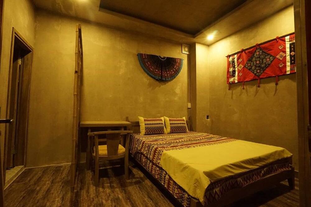 Photo of Bedroom in Cao Bang