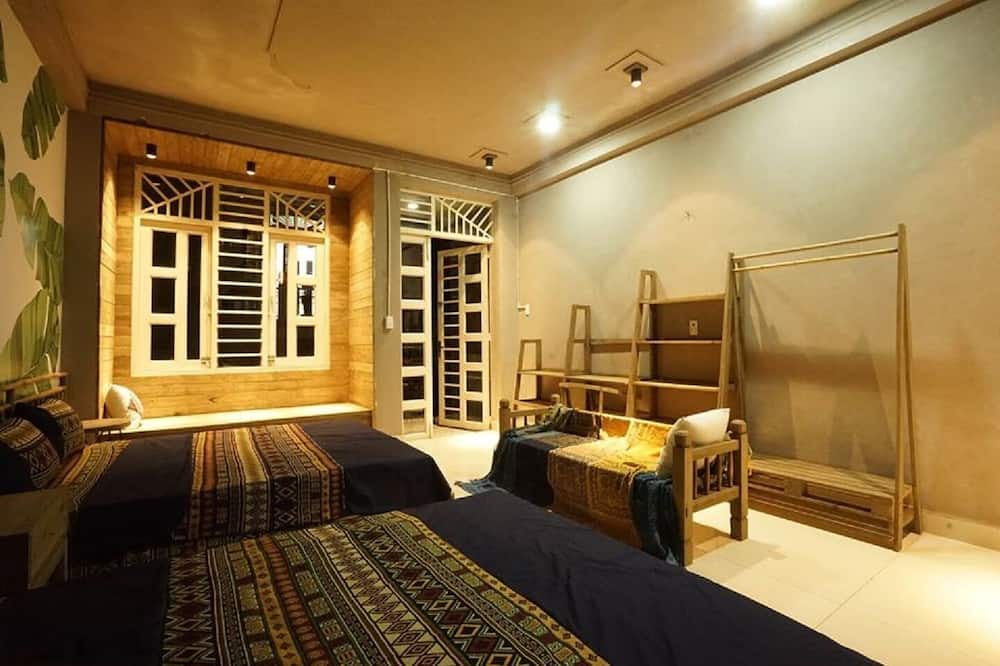 Photo of Bedroom in Cao Bang