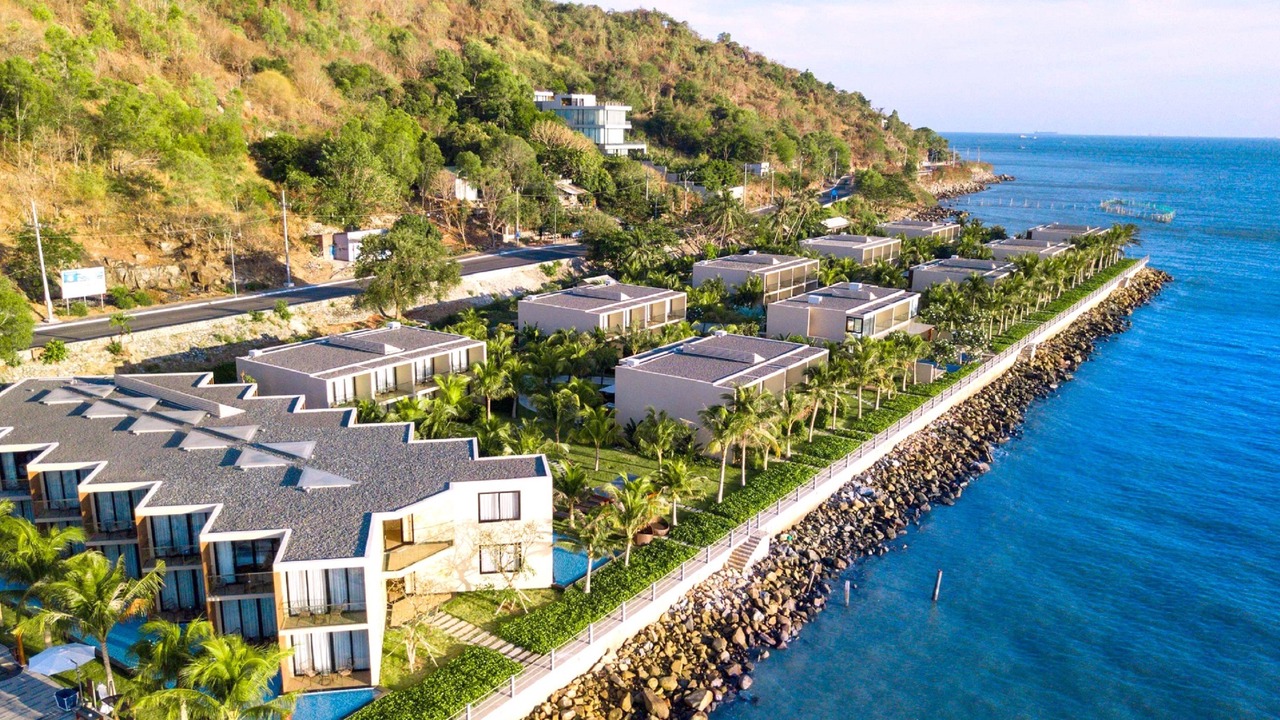 Photo of Outdoor in Vung Tau