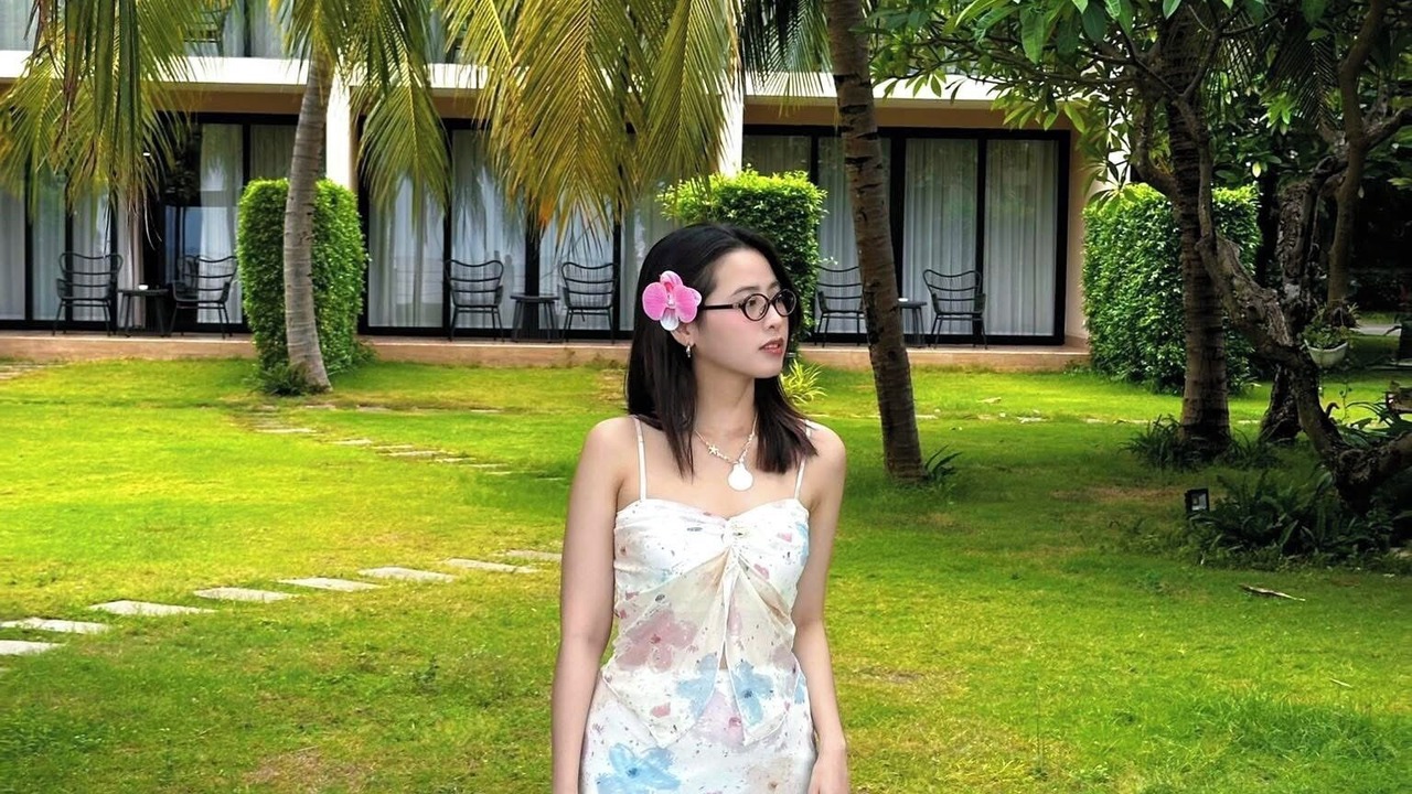 Photo of Outdoor in Vung Tau