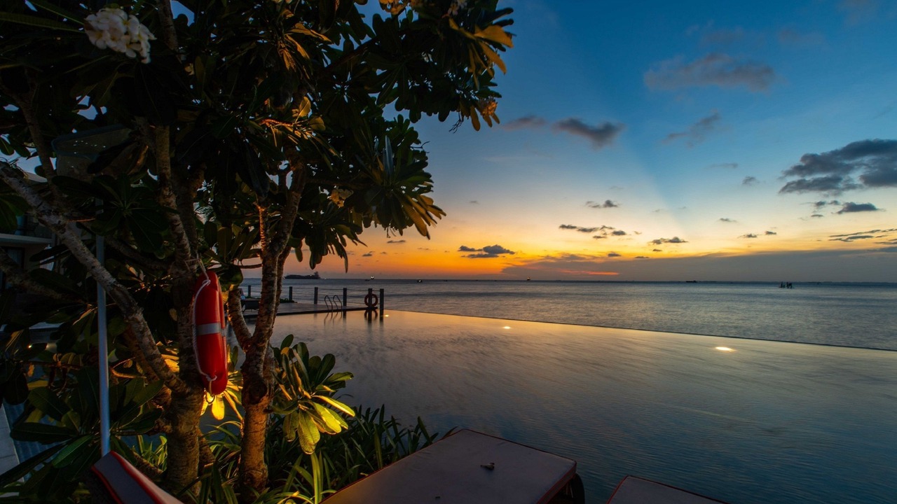 Photo of Outdoor in Vung Tau