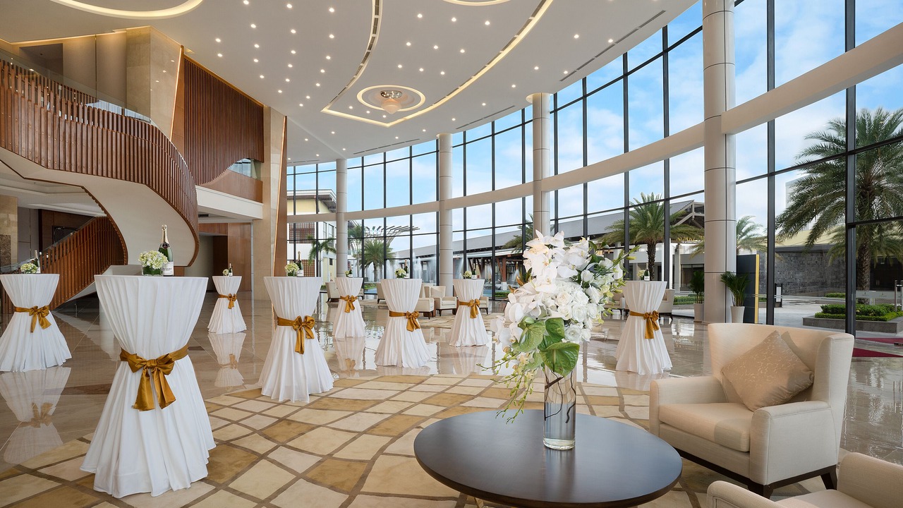 Photo of Others in Ganh Dau