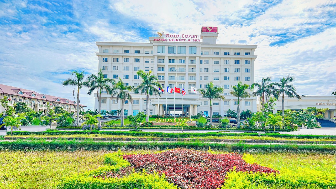 Photo of Outdoor in Bao Ninh