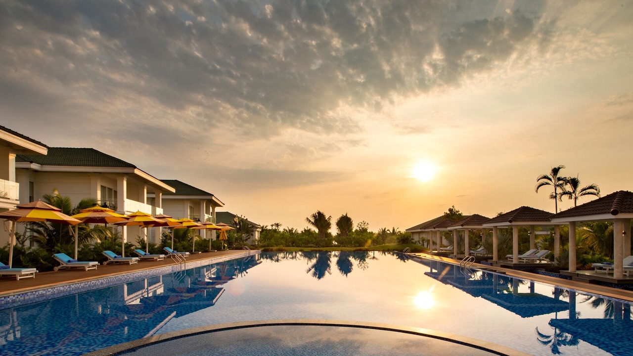 Photo of Outdoor in Bao Ninh