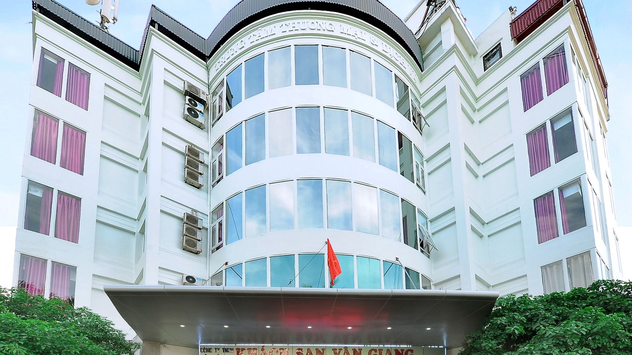 Photo of Outdoor in Đong Thanh