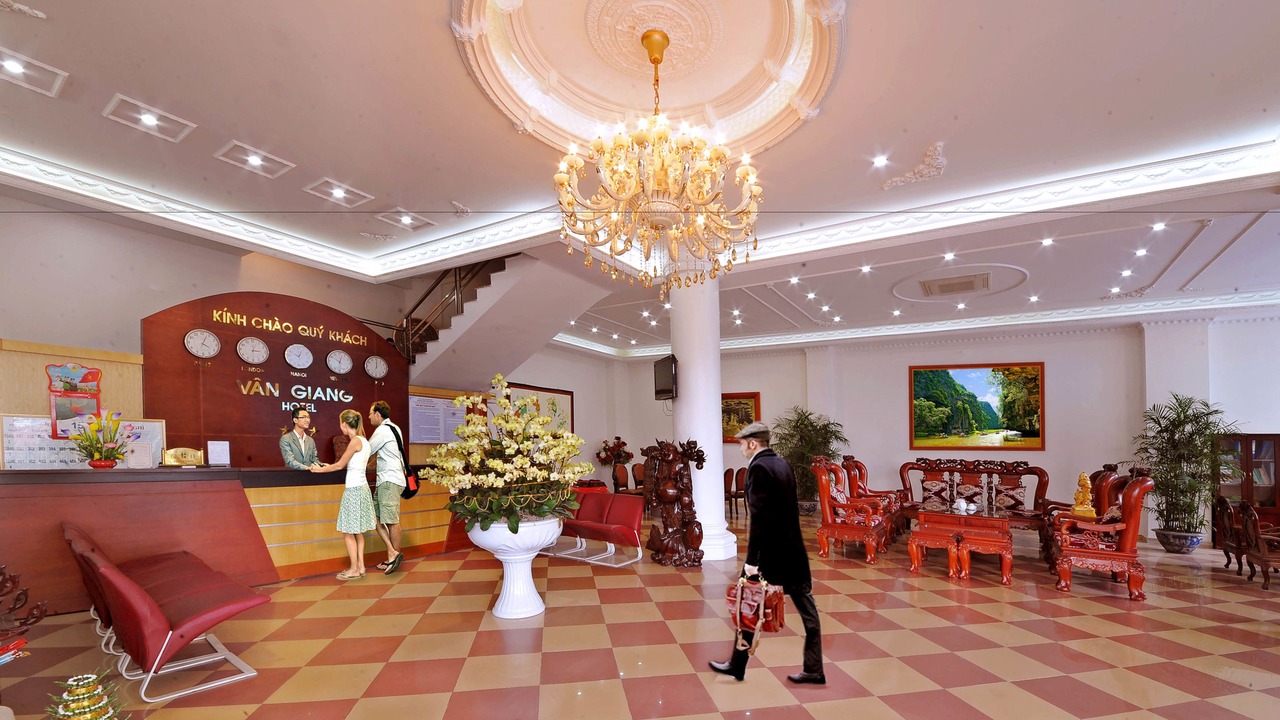 Photo of Others in Đong Thanh