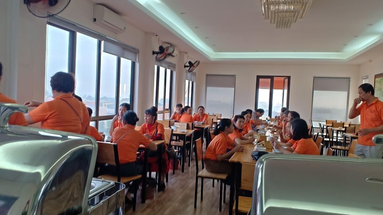 Photo of Others in Đong Thanh