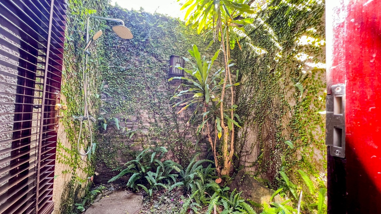 Photo of Outdoor in Cua Lap
