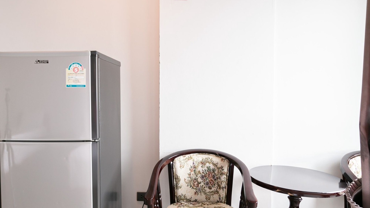 Photo of Bedroom in Nong Tamlueng