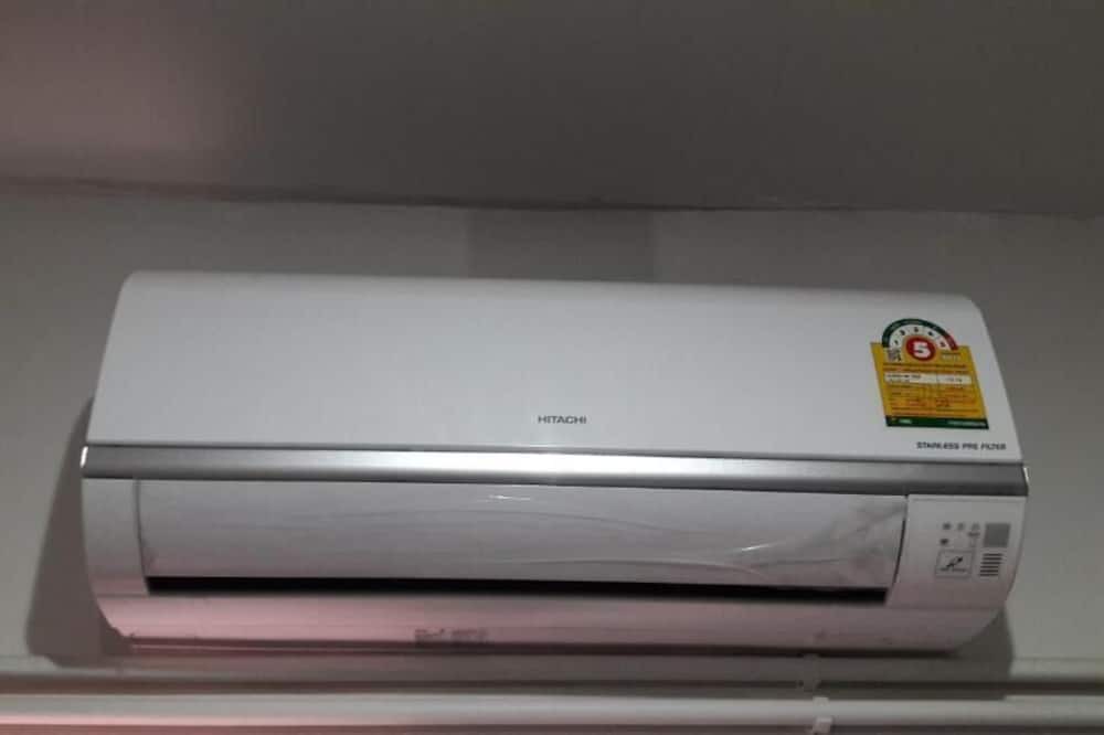 Photo of Others in Don Hua Lo