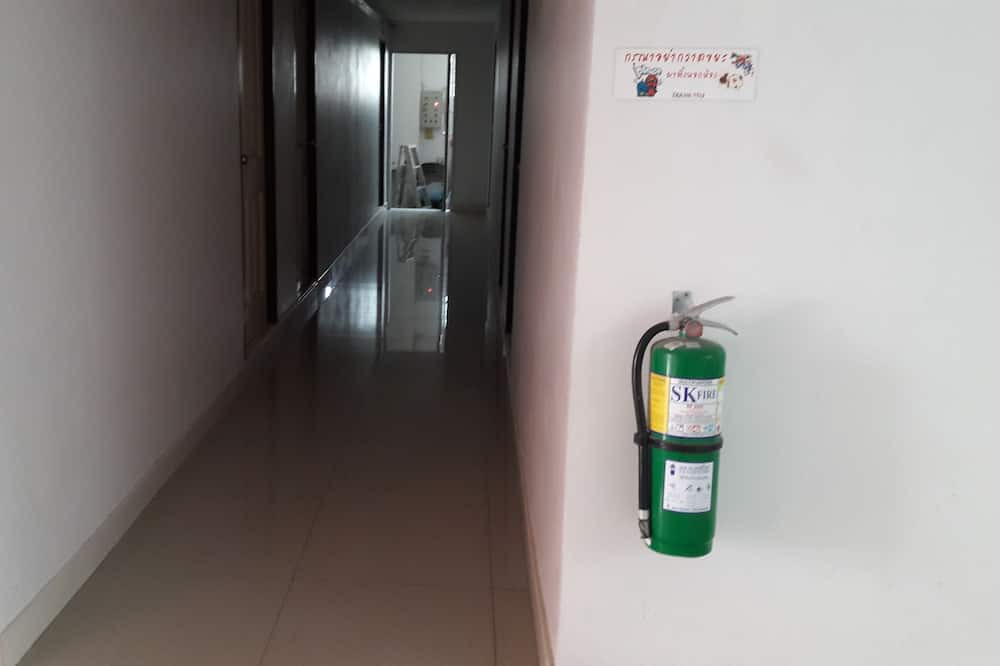 Photo of Others in Don Hua Lo