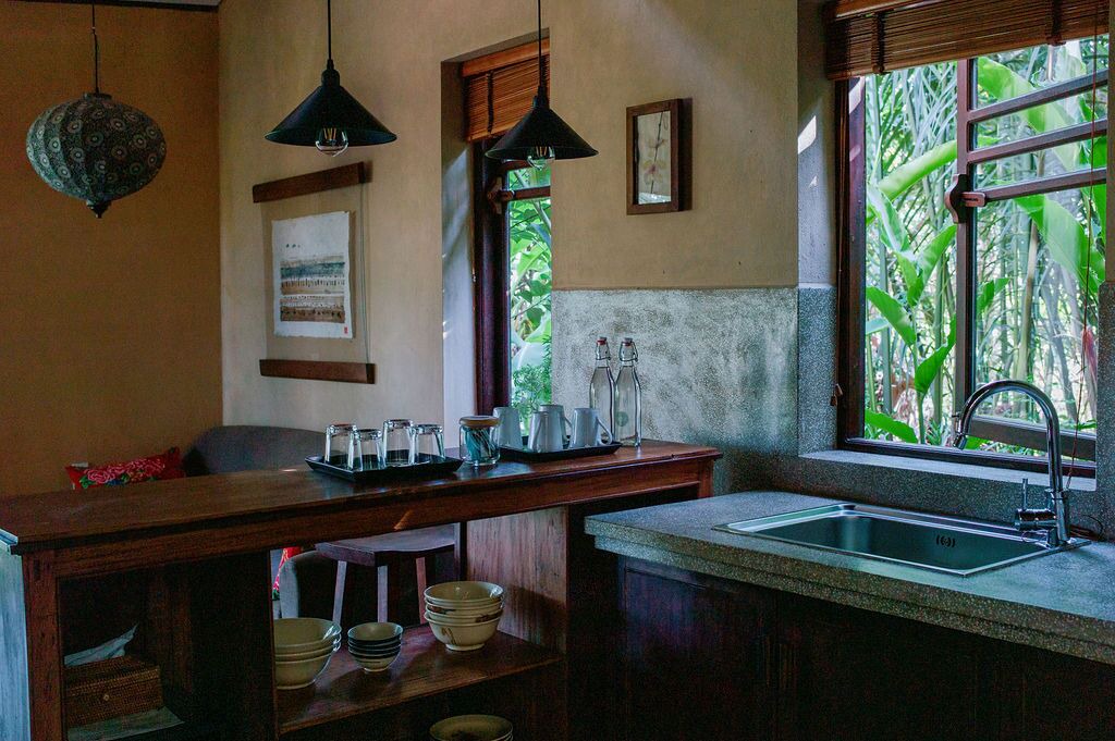 Photo of Bedroom in Cam Thanh